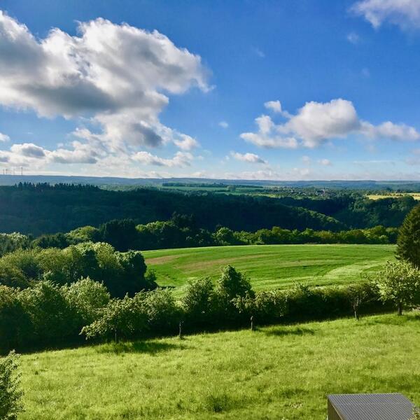 Ferienwohnung Specht