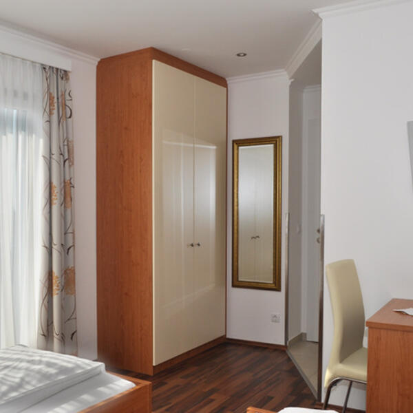 Pension Steinbichler