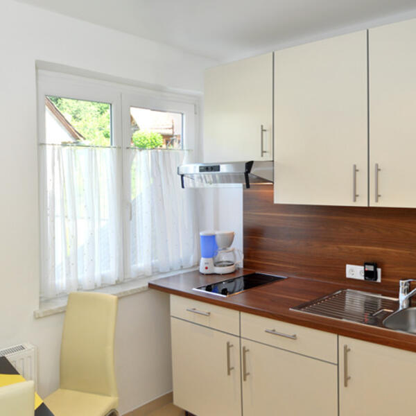 Pension Steinbichler