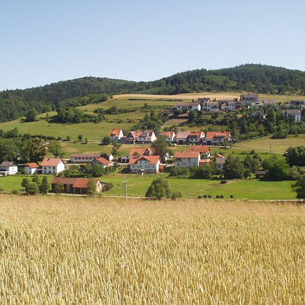 4 Sterne Ferienwohnung Stremme