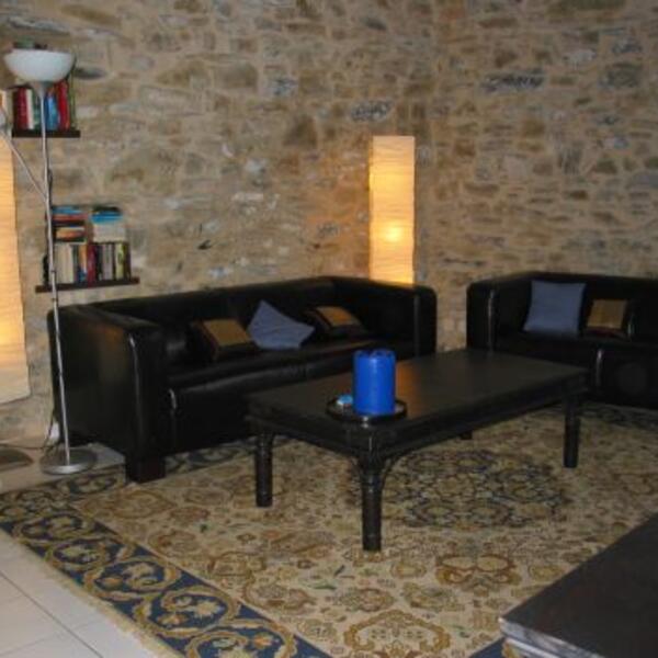 Ferienhaus Südfrankreich