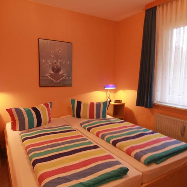 Ferienwohnungen Sylt Westerland