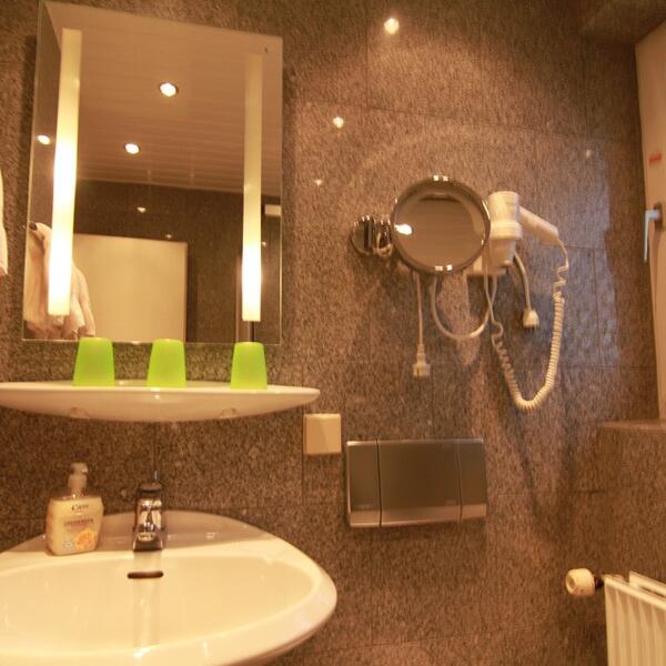 Ferienwohnungen Sylt Westerland