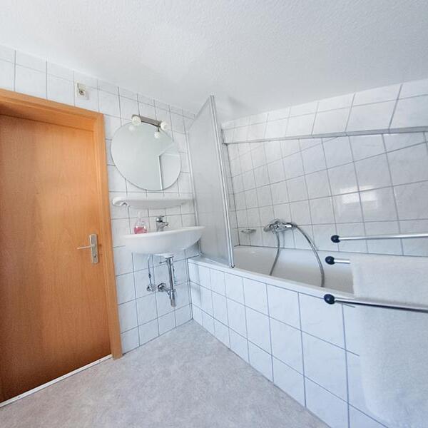 Reit- und Ferienanlage Tannenhof