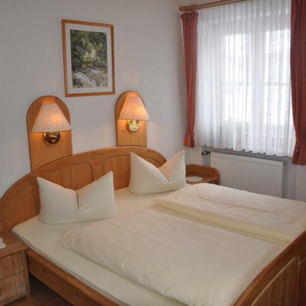 Gasthaus Tauberstube