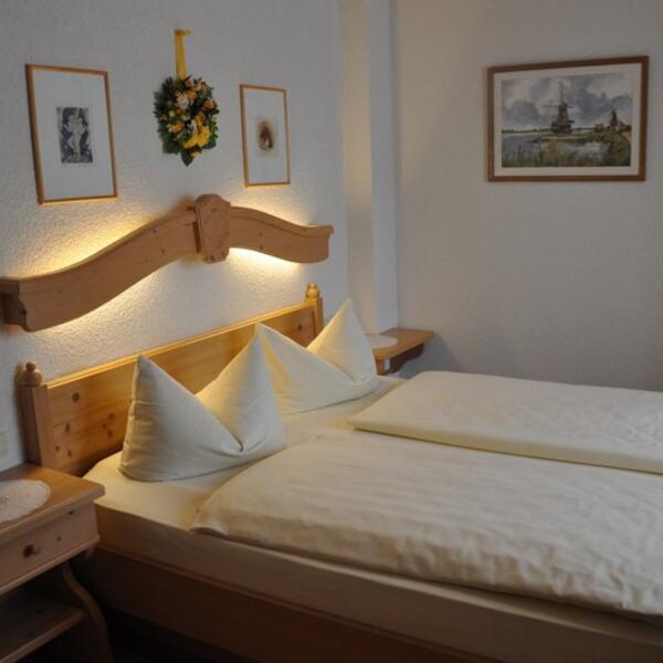 Gasthaus Tauberstube