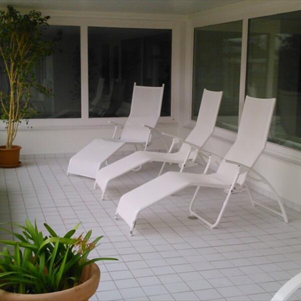 Ferienwohnung Tietjen