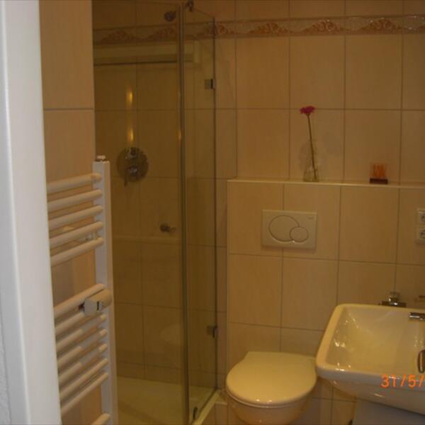 Ferienwohnung Tietjen