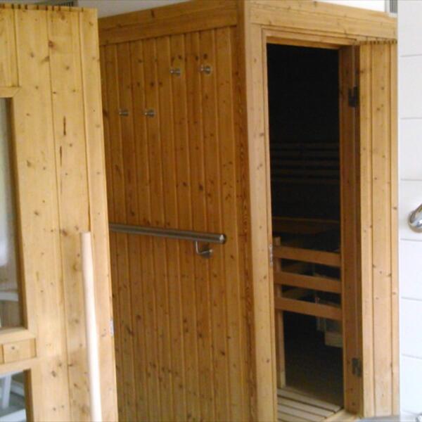 Ferienwohnung Tietjen