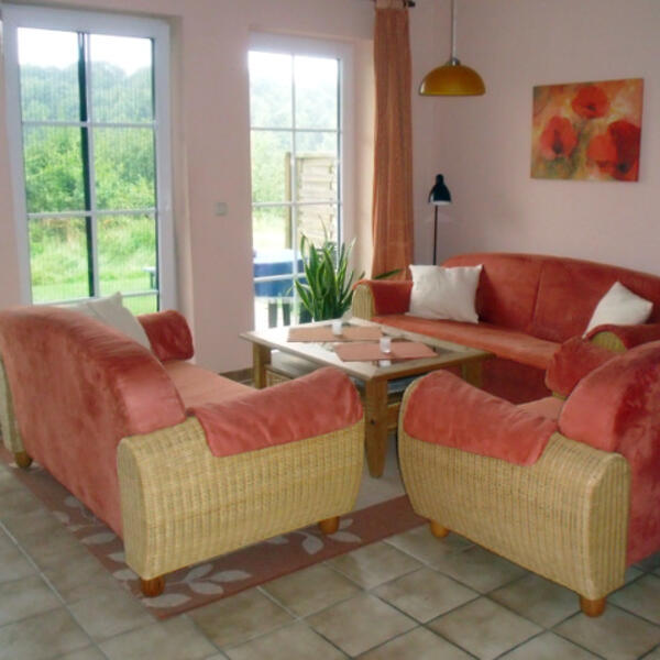 Ferienhof Kanalblick 55