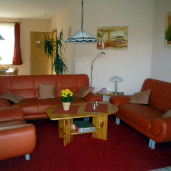 Ferienhof Kanalblick 55