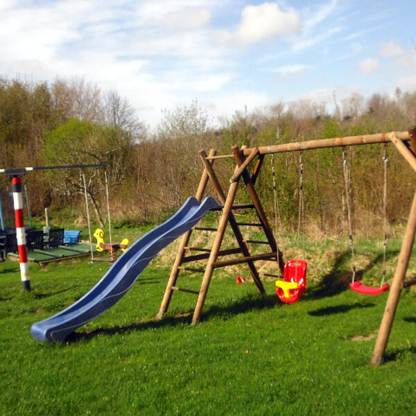 Ferienhof Kanalblick 55