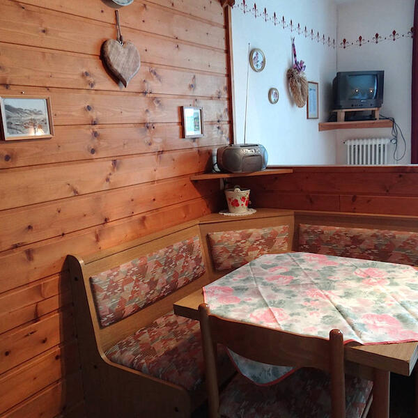 3 Sterne Gästehaus Waibel