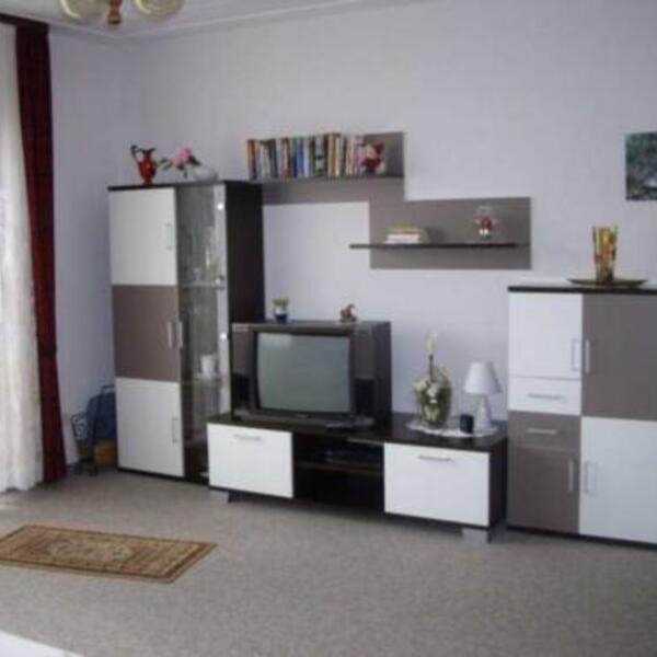 3 Sterne Ferienhaus Monika