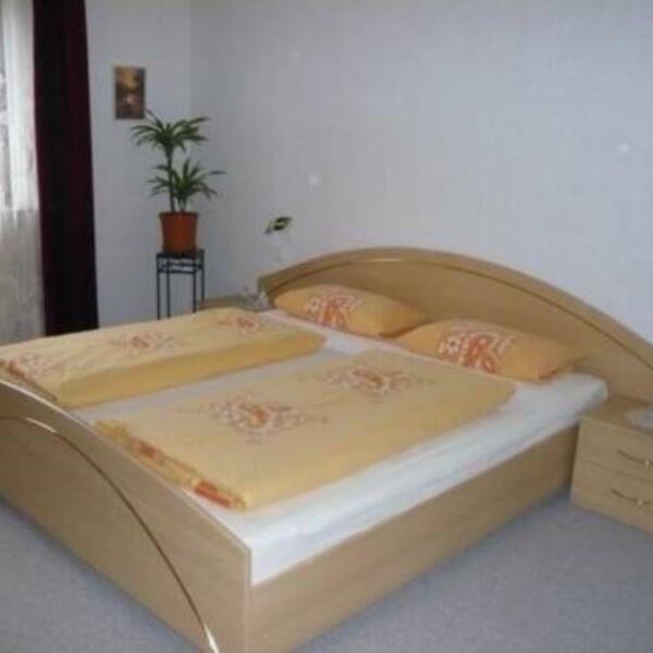 3 Sterne Ferienhaus Monika