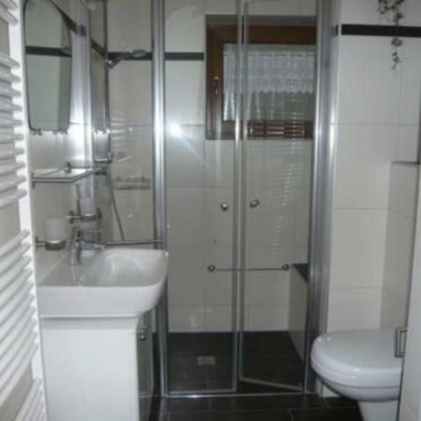 3 Sterne Ferienhaus Monika