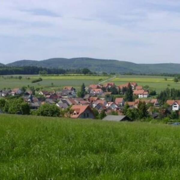 3 Sterne Ferienhaus Monika