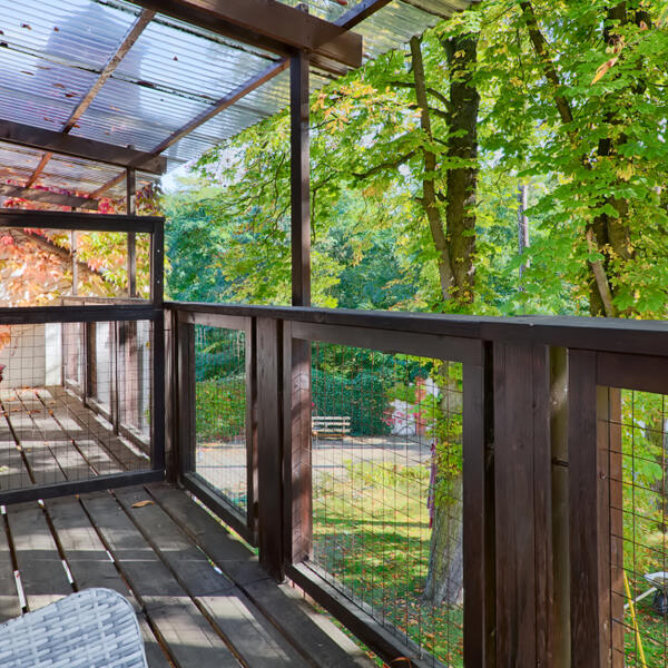 3 Sterne Hotel Waldschlösschen