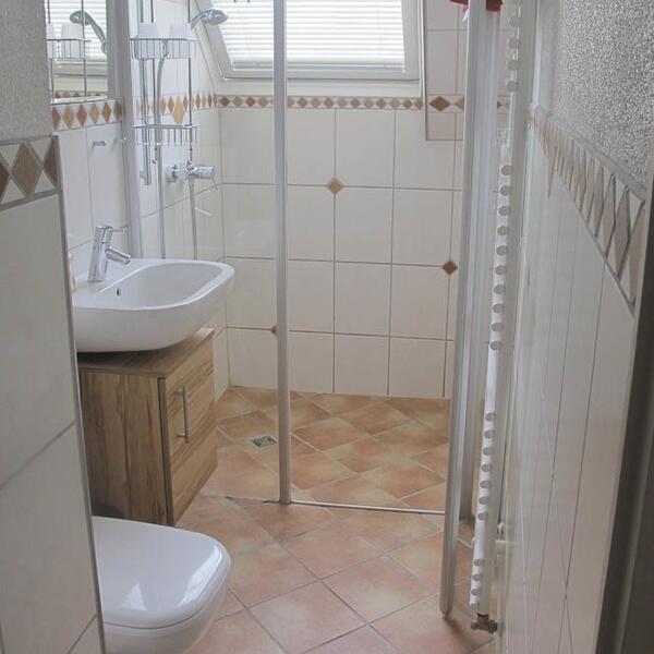 3 Sterne Ferienhaus & Weingut Frank Schmidt