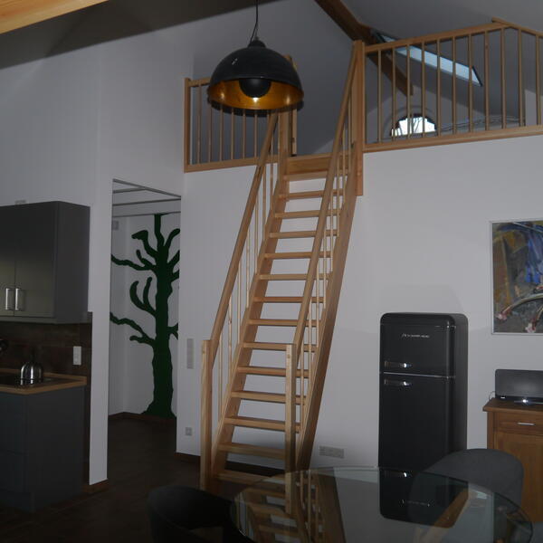 Ferienhof Lütjen-Wellner