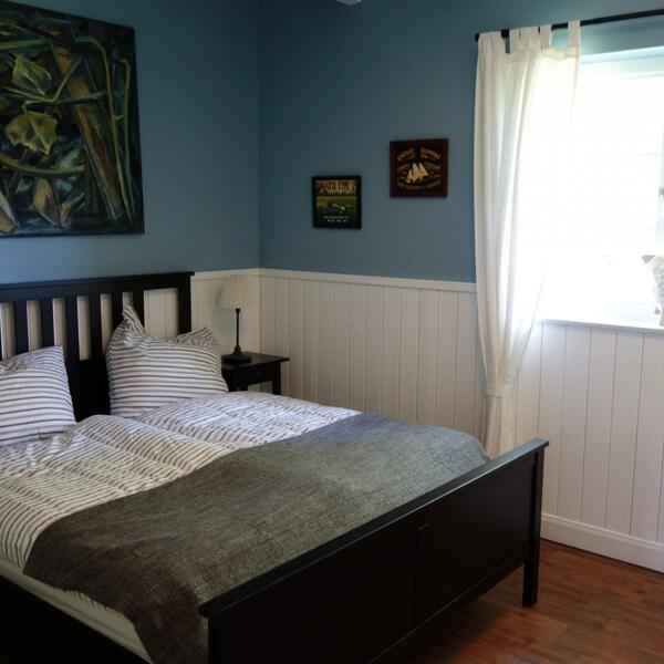 Ferienhof Lütjen-Wellner