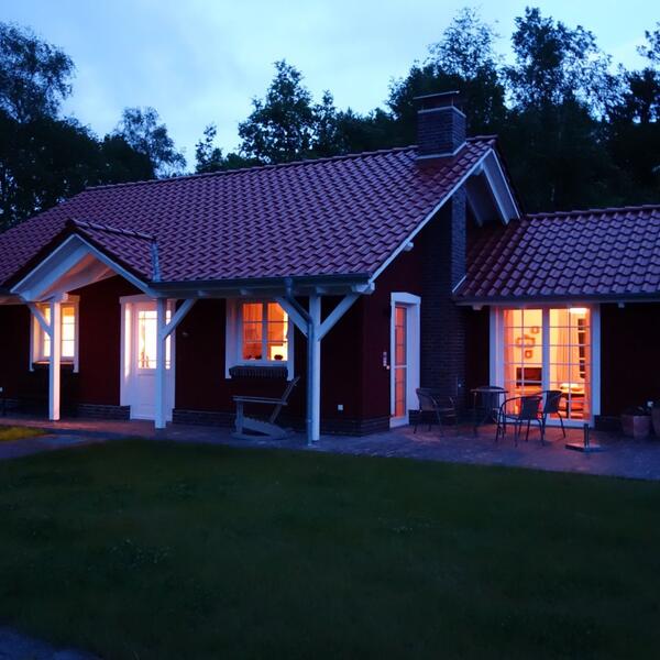 Ferienhof Lütjen-Wellner