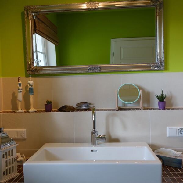 Ferienhof Lütjen-Wellner