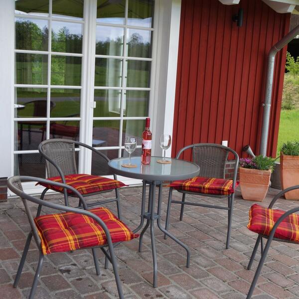 Ferienhof Lütjen-Wellner