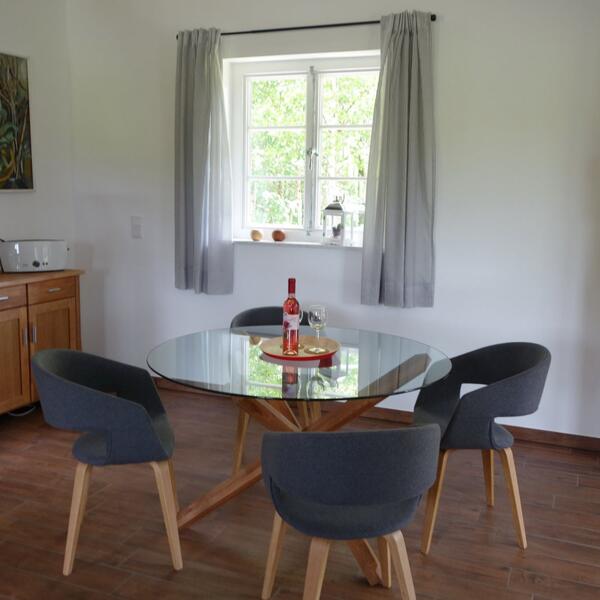 Ferienhof Lütjen-Wellner