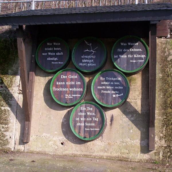 2 Sterne Pension Wendland