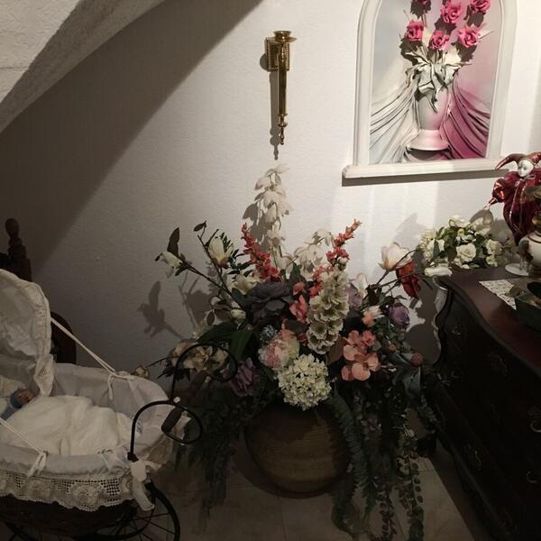 5-Sterne Ferienwohnungen Wirsik