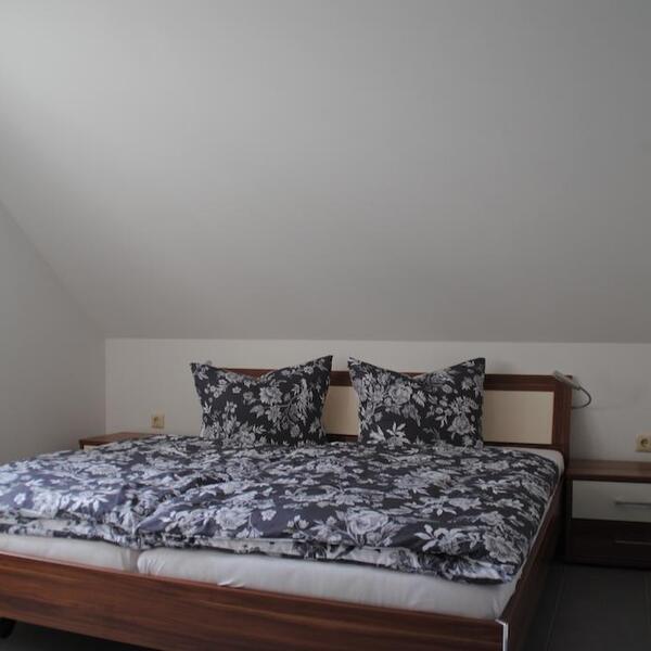 Appartementhaus "Zur Schaabe"