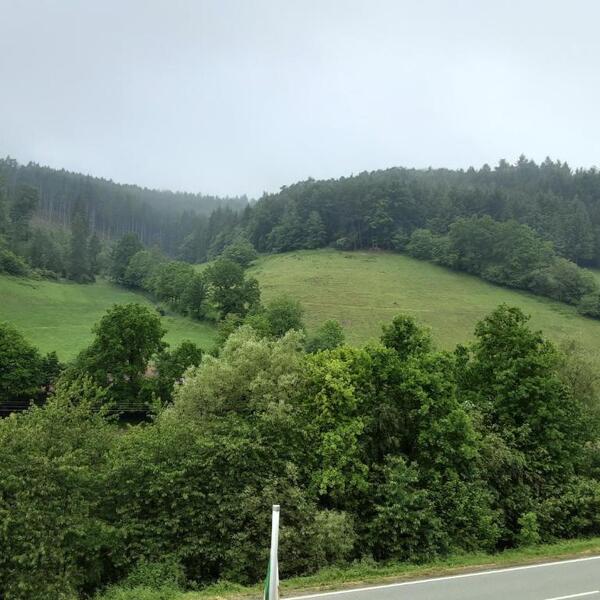 Hotel Gasthof "Zur Krone"