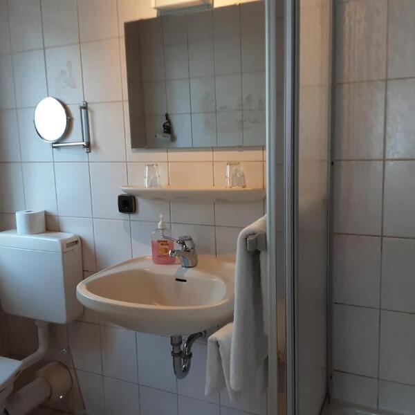 Hotel Gasthof "Zur Krone"