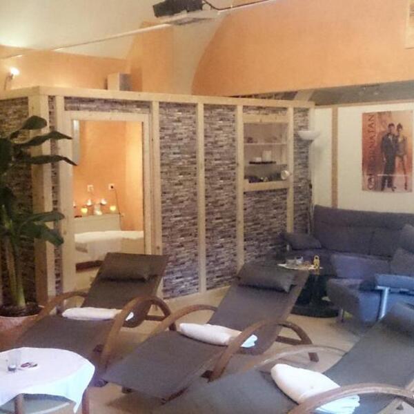 Hotel Gasthof "Zur Krone"