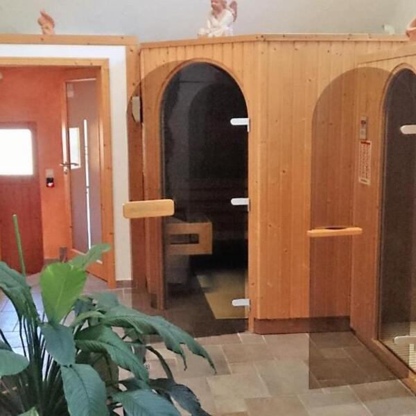 Hotel Gasthof "Zur Krone"