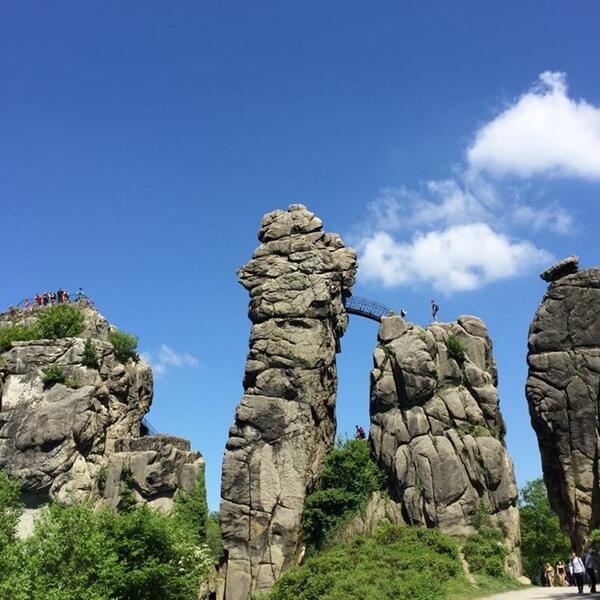 Campingplatz Am Furlbach