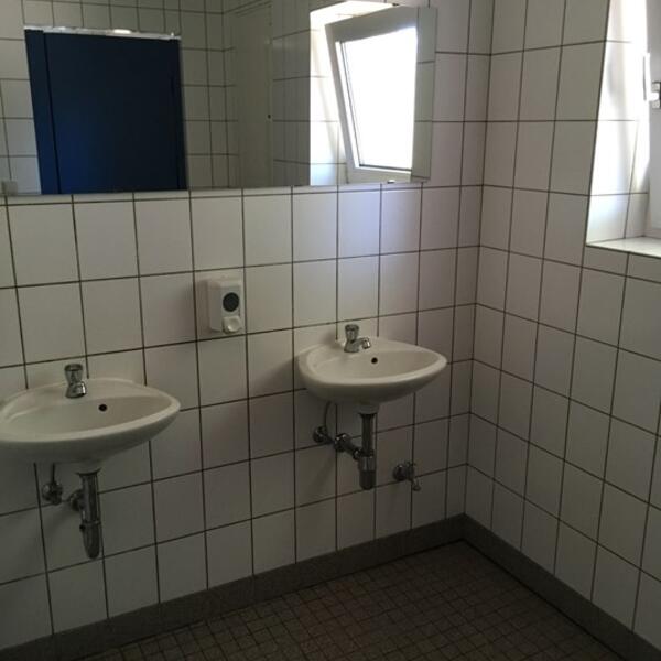 Campingplatz Am Furlbach