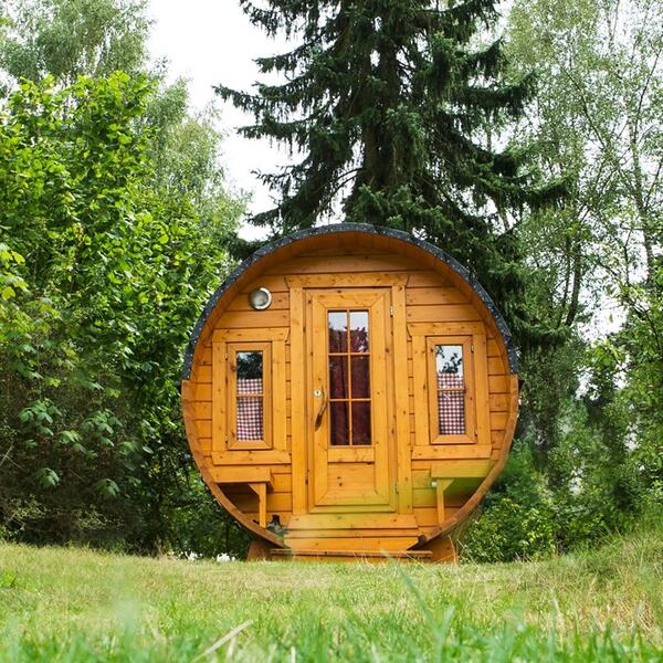 Campingplatz Am Furlbach