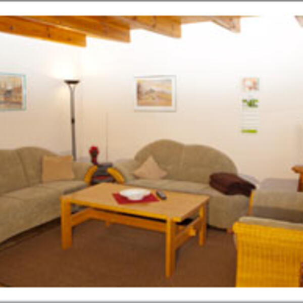 Campingplatz Ivendorf