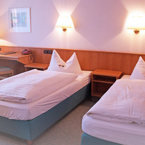 Schützenhaus Laucha