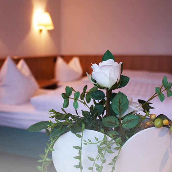 Schützenhaus Laucha