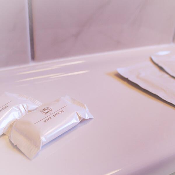 Schützenhaus Laucha