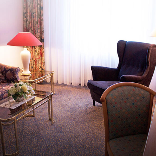 Schützenhaus Laucha