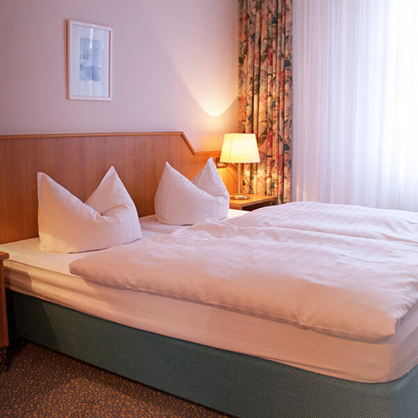 Schützenhaus Laucha