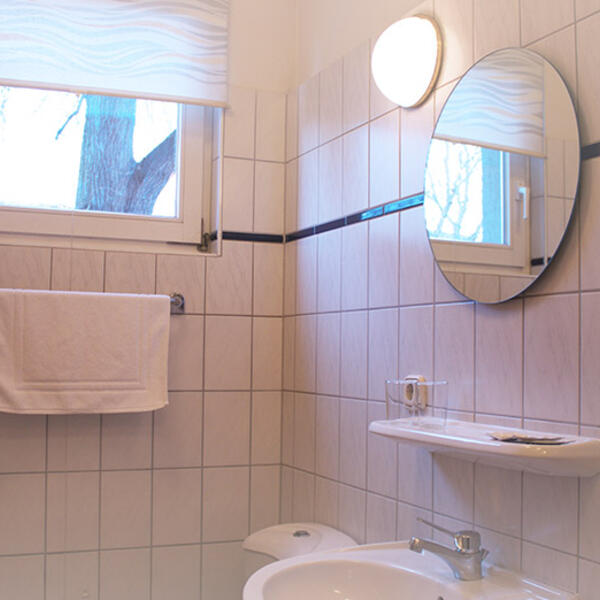 Schützenhaus Laucha