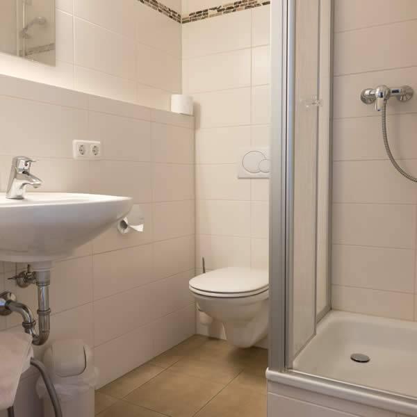 Antdorfer Gästehaus