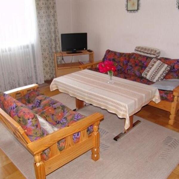 Ferienwohnung Schindler