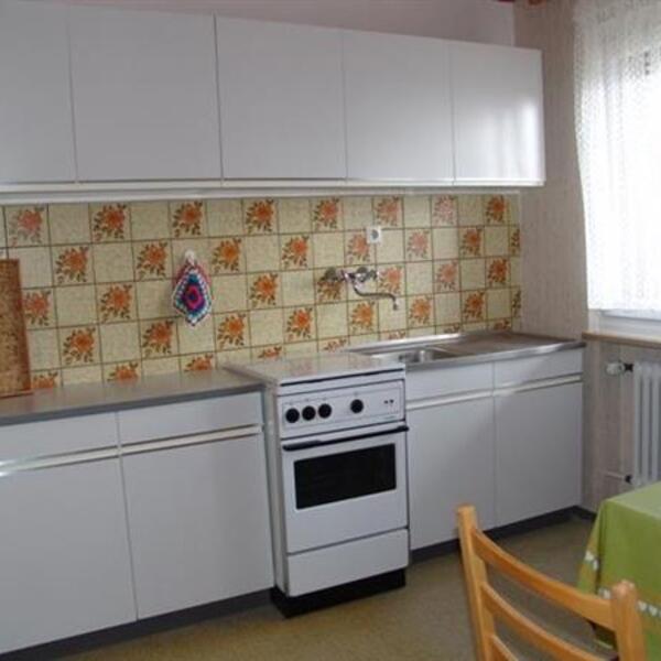 Ferienwohnung Schindler