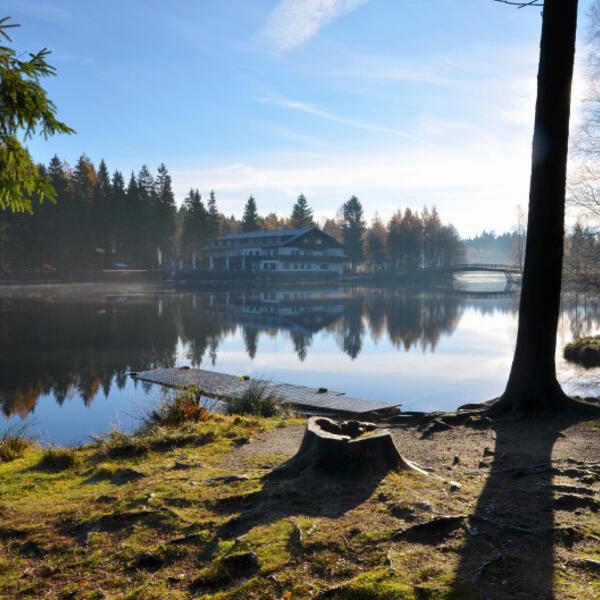 Ferienwohnung Schindler